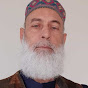 Qari Habib Javed