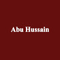 Abu Hussain