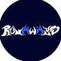 RUNAWAYS cover dance team