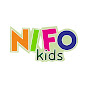 NIFO KIDS