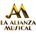 La Alianza Musical De Cuba