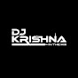 DJ krishna in the mix