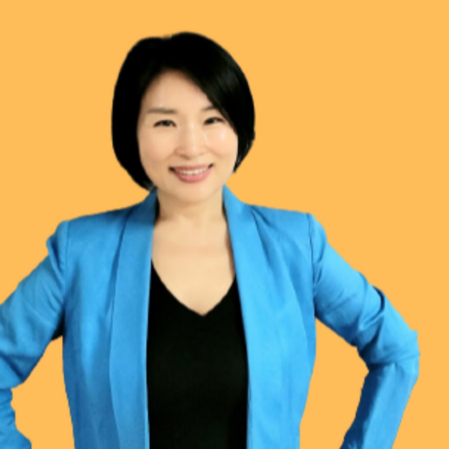 세리쌤 챗GPT강사.스마트폰강사 - YouTube 세리쌤 챗GPT강사.스마트폰강사 