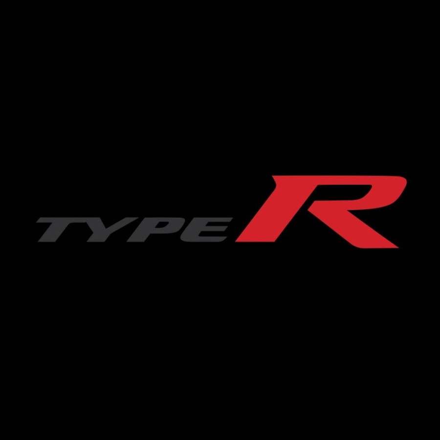 Str id. Type r логотип. Надпись Type r на красной Интегре. Наклейка Type ок. Type r логотип купить.