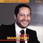 Nino Manfredi - Topic