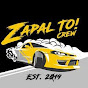 Zapal to! CREW