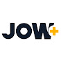 Jow Plus