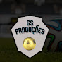 GS Produções 