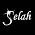 The Selah 더 셀라