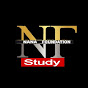 nana foundation study