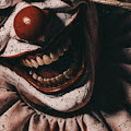 Artist Thumbnail