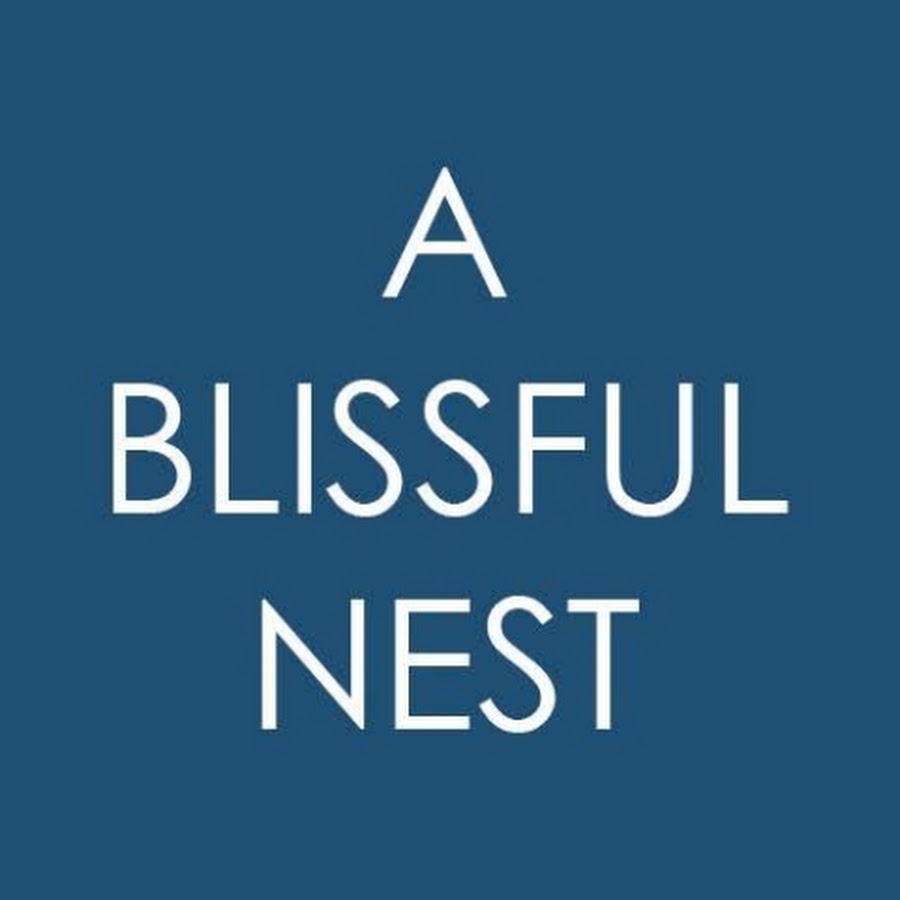 Blissful Nest - YouTube Blissful Nest 