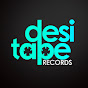 Desi Tape Records