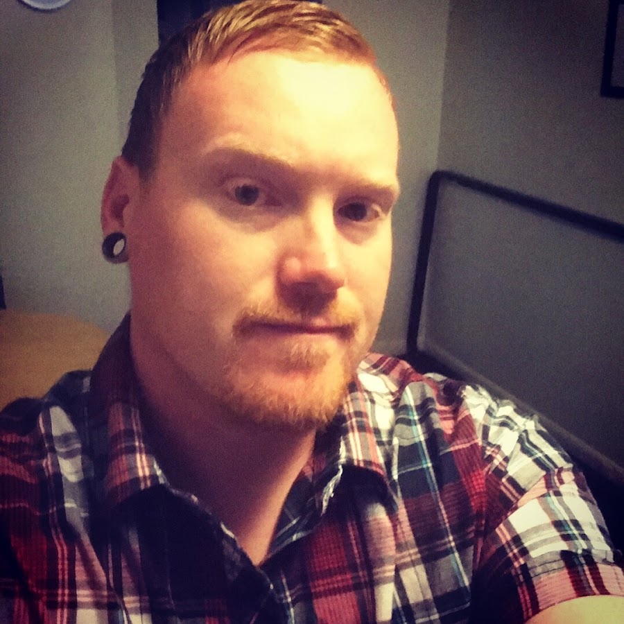 Jeremy c youtube