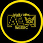 WWE / AEW Music