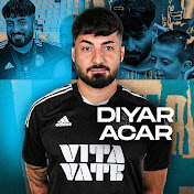 Diyar Ac