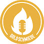 Goldschmiede Podcast