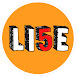 lise-5