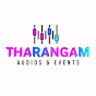 Tharangam Media