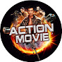 ACTION MOVIE