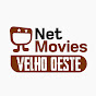 NetMovies Velho Oeste