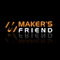 Maker's_Friend