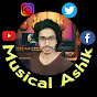 Musical Ashik