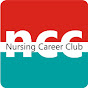 Nursing Career Club