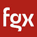 FGX | Strategic Solutions for Law Firms