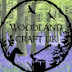 Woodlandcraftuk