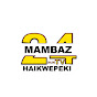 MAMBAZ 24 TV