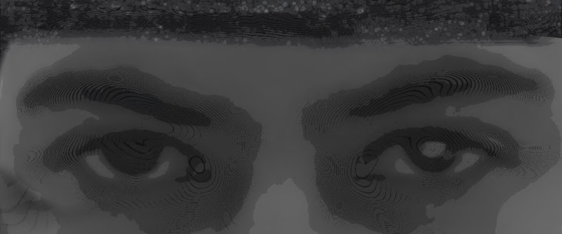 Artist Thumbnail