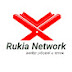 Rukia Network