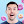 blenderguru avatar