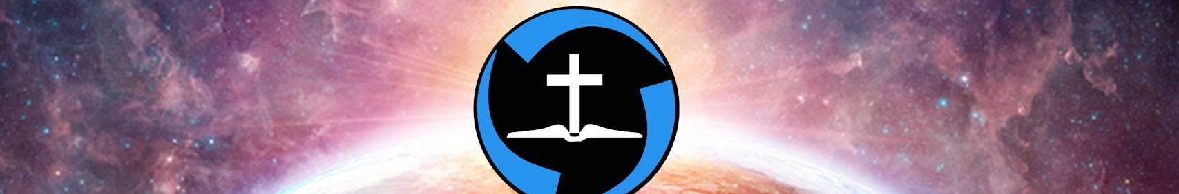 HopeLives365 banner