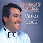 Vinko Coce - Topic