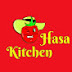 Hasa Kitchen