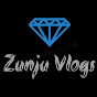 Zunju Vlogs