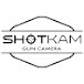 ShotKam