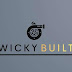 WickyBuilt