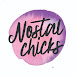 NOSTALCHICKS