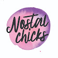 Artist Thumbnail