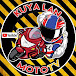 KUYA LAN MOTOTV