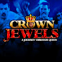 PLD Projects: Crown Jewels