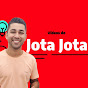 Jotinha_JotaJota