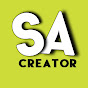 SA CREATOR