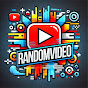 Randomvideo.youtube 