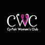 Cy-Fair Women's Club