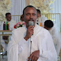 Tsegaye kiflu