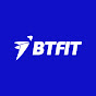 BTFIT